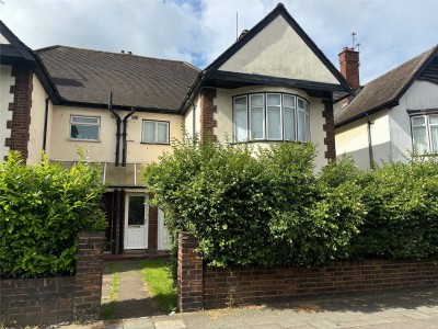 View full details for Chadwell Heath