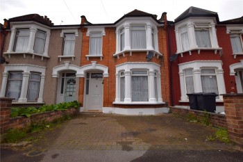 Ilford