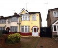 Image for Chadwell Heath