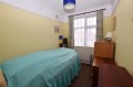 Image for Chadwell Heath