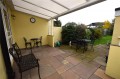 Image for Chadwell Heath