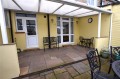 Image for Chadwell Heath