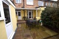 Image for Chadwell Heath