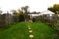 Image for Chadwell Heath