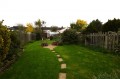 Image for Chadwell Heath