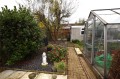 Image for Chadwell Heath