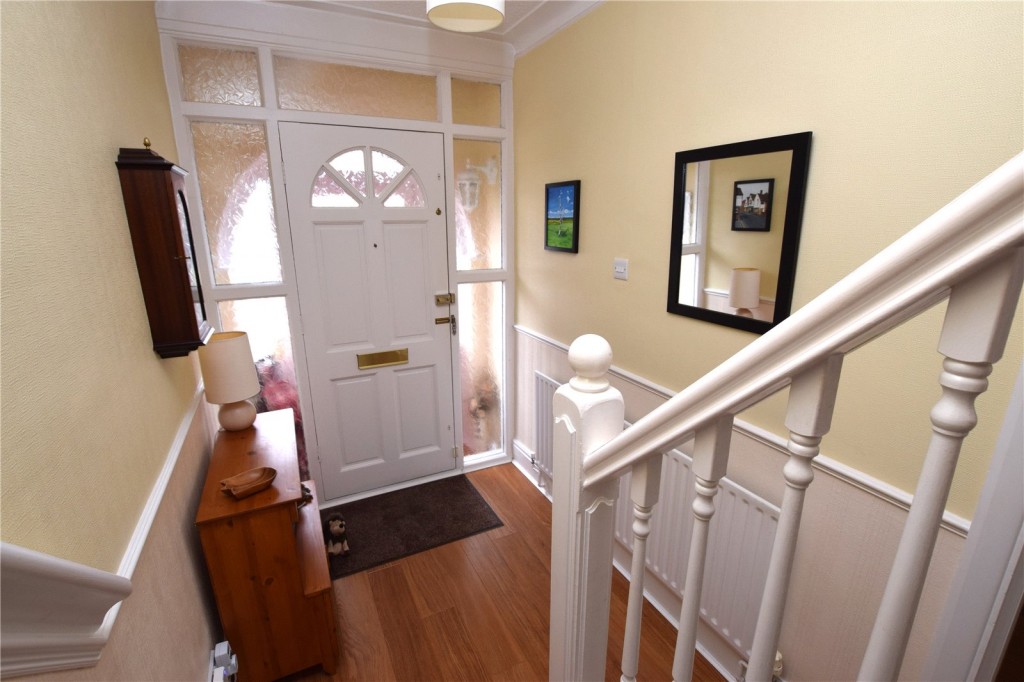 Image for Chadwell Heath