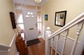 Image for Chadwell Heath