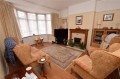 Image for Chadwell Heath