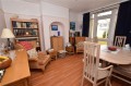 Image for Chadwell Heath