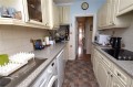 Image for Chadwell Heath