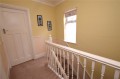 Image for Chadwell Heath