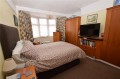 Image for Chadwell Heath