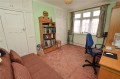 Image for Chadwell Heath