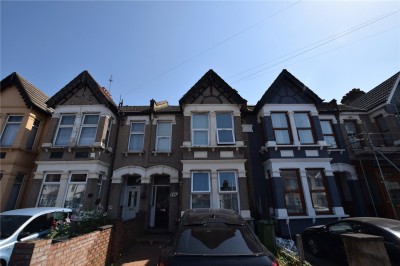 View full details for Chadwell Heath