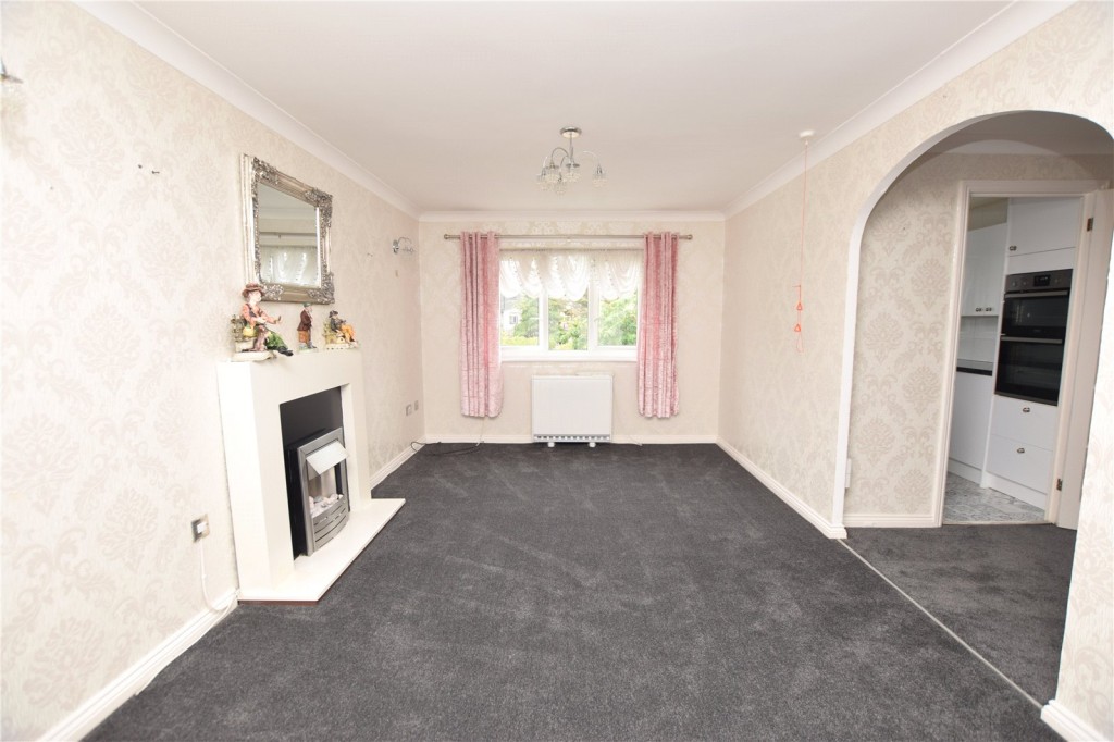 Image for Chadwell Heath