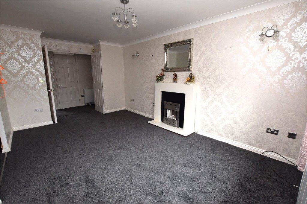 Image for Chadwell Heath