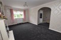 Image for Chadwell Heath