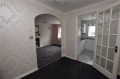 Image for Chadwell Heath