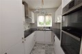 Image for Chadwell Heath