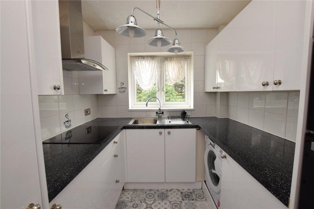 Image for Chadwell Heath