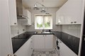 Image for Chadwell Heath