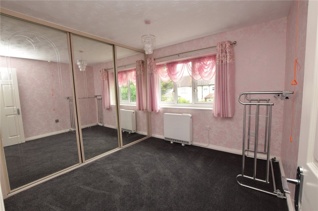 Image for Chadwell Heath