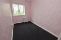 Image for Chadwell Heath