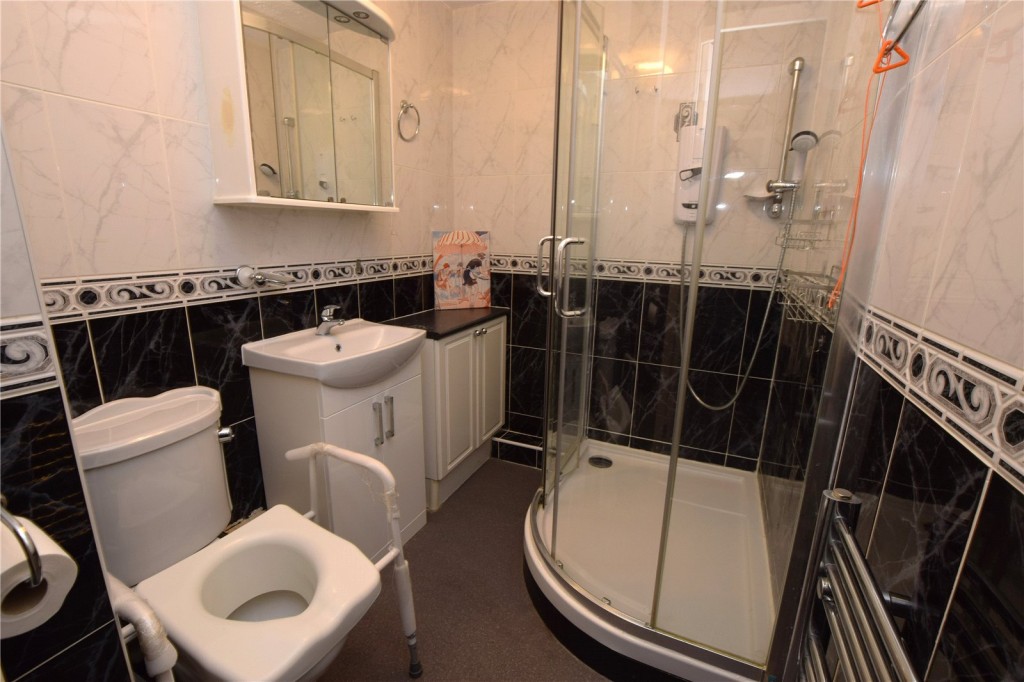 Image for Chadwell Heath