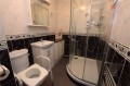 Image for Chadwell Heath