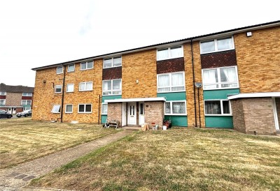 View full details for Chadwell Heath