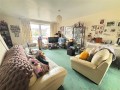 Image for Chadwell Heath