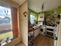 Image for Chadwell Heath