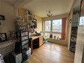 Image for Chadwell Heath