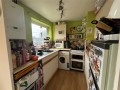 Image for Chadwell Heath