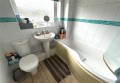 Image for Chadwell Heath