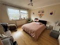 Image for Chadwell Heath