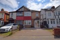 Image for Romford