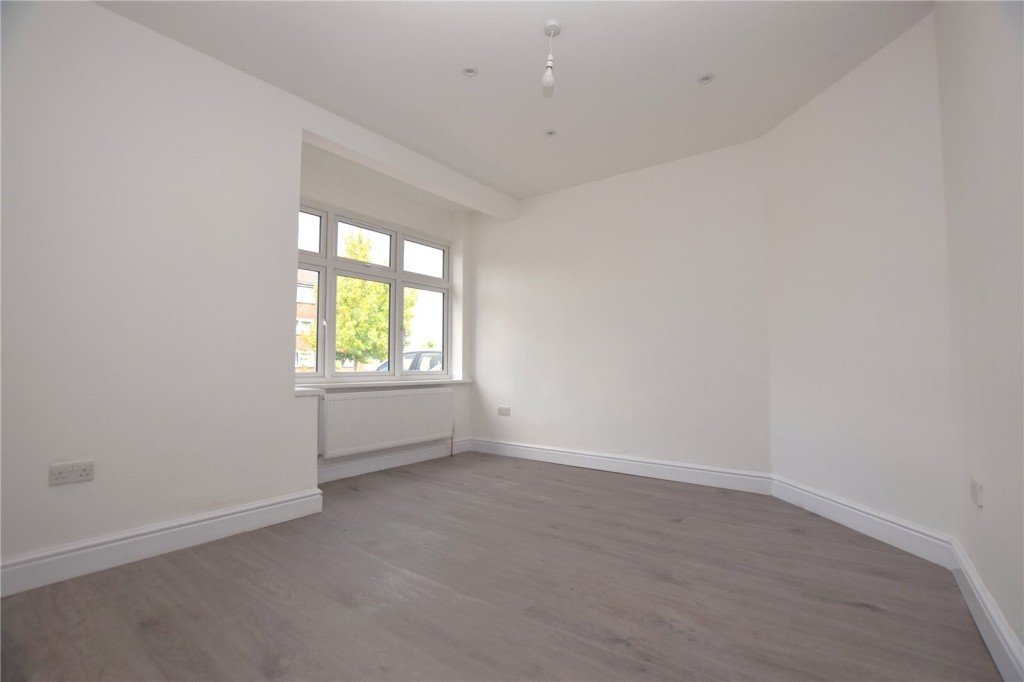 Image for Romford