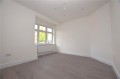 Image for Romford