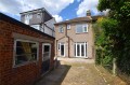 Image for Romford