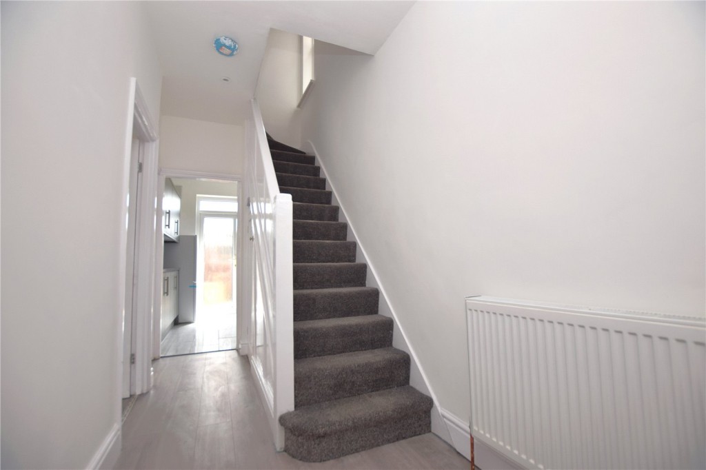 Image for Romford