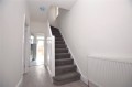 Image for Romford