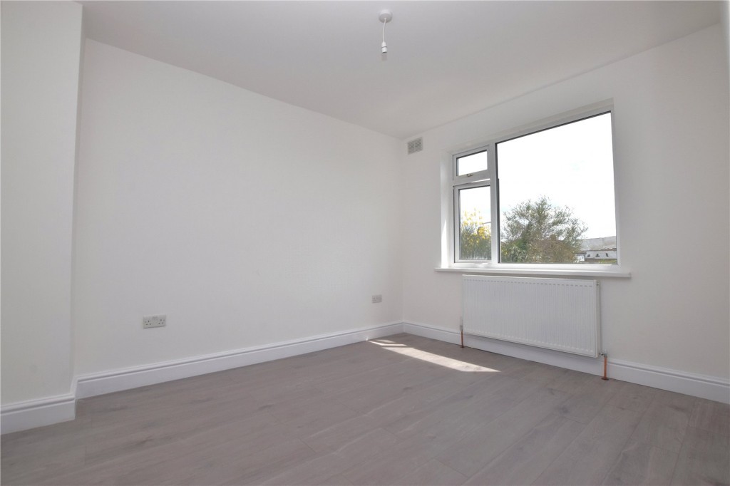 Image for Romford