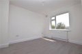 Image for Romford