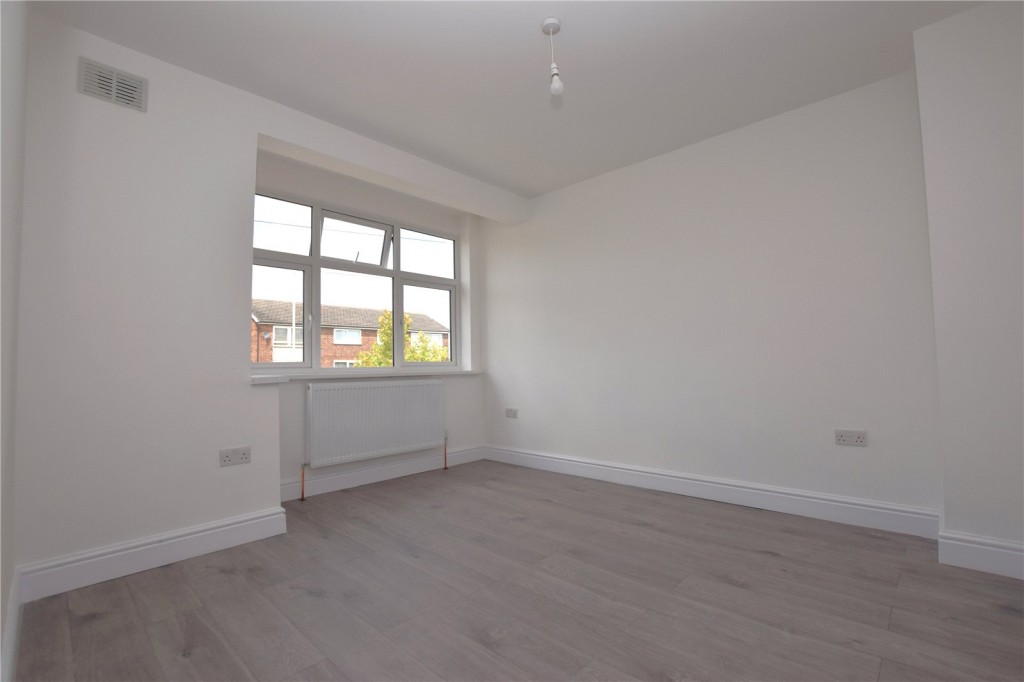 Image for Romford