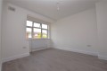 Image for Romford