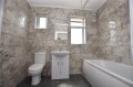 Image for Romford