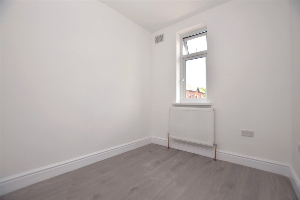 Image for Romford