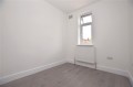 Image for Romford